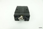 THK SSR25XVUUF surplus LM Guide Linear bearing block SR25V Replace BRG-I-41