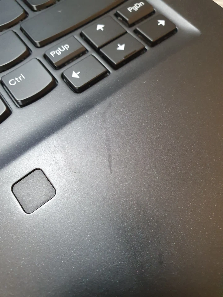 Lenovo ThinkPad T14s G1 · i5-10210U · 8GB · 180GB, photo 3 of 5