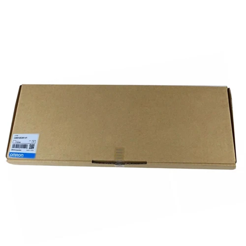 Omron C200H-BC051-V1 PLC New One C200HBC051V1 Expedited Shipping - Picture 1 of 5
