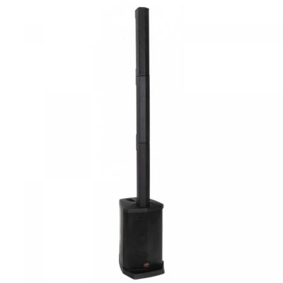 JB Systems PPC-082B PA Säulensystem  Anlage kompakt Akku Bluetooth TWS DJ Band