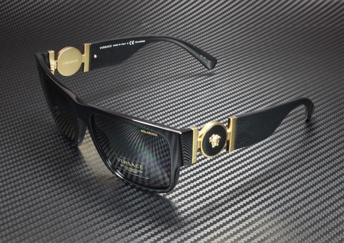 Versace ve4369 hotsell