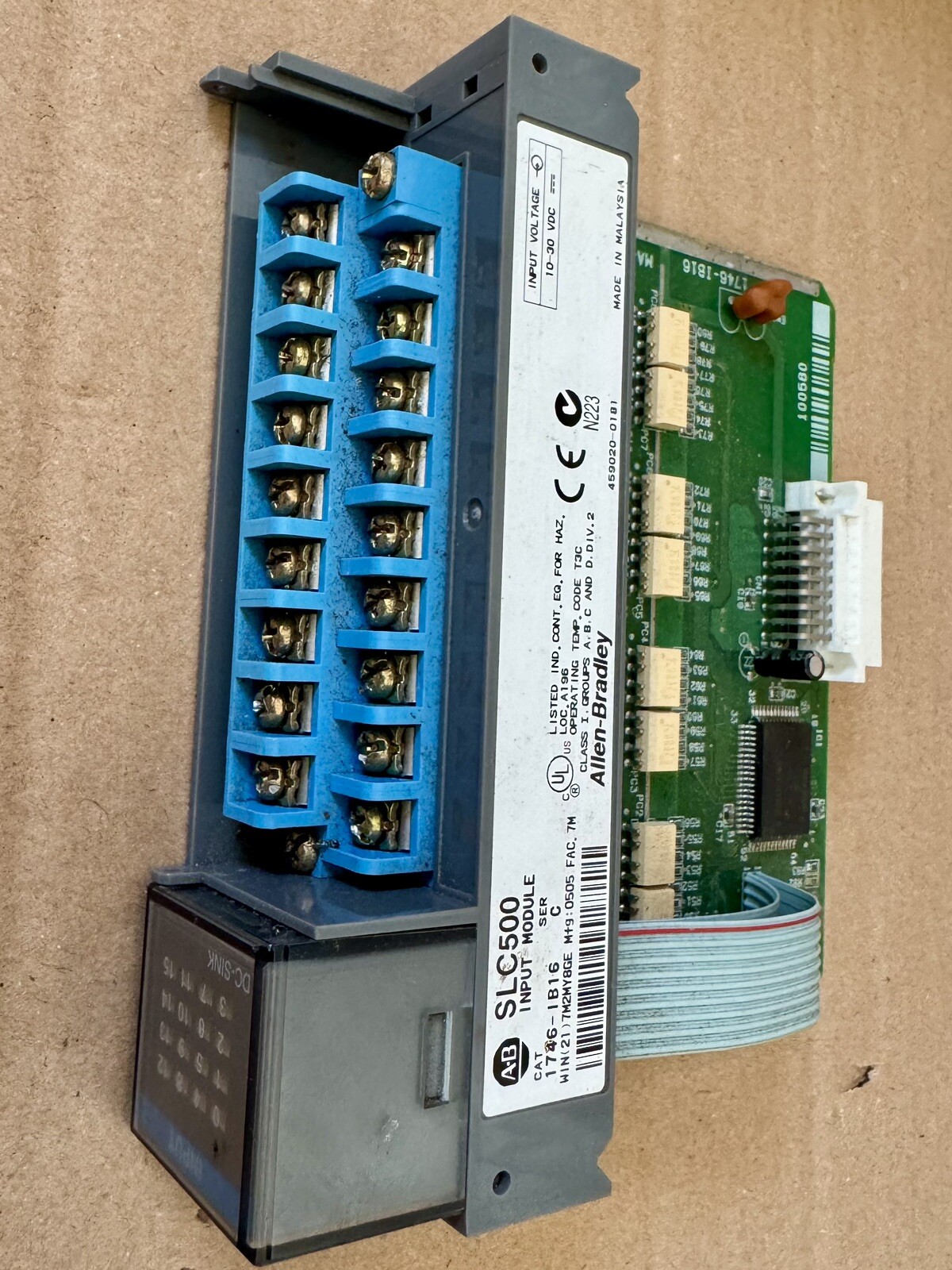Picture 3 of 4