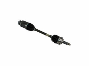 For 2009-2012 Ford Escape Axle Shaft Front Motorcraft 76159VK 2011 2010 For 2009-2012 Ford Escape Axle Shaft Front Motorcraft 76159VK 2011 2010