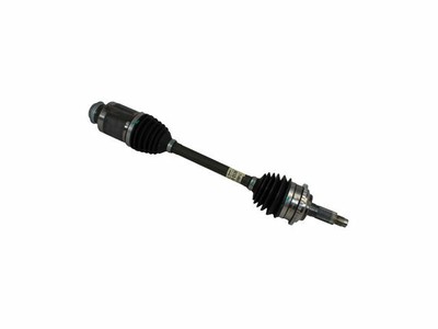 For 2009-2012 Ford Escape Axle Shaft Front Motorcraft 76159VK 2011 2010 For 2009-2012 Ford Escape Axle Shaft Front Motorcraft 76159VK 2011 2010