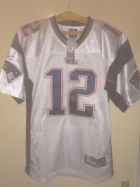 new england patriots stitched jersey
