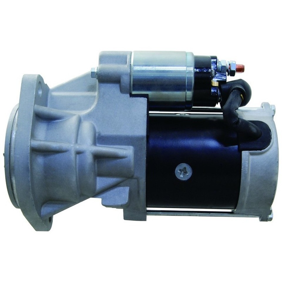 Ty11912977910 Takeuchi Original