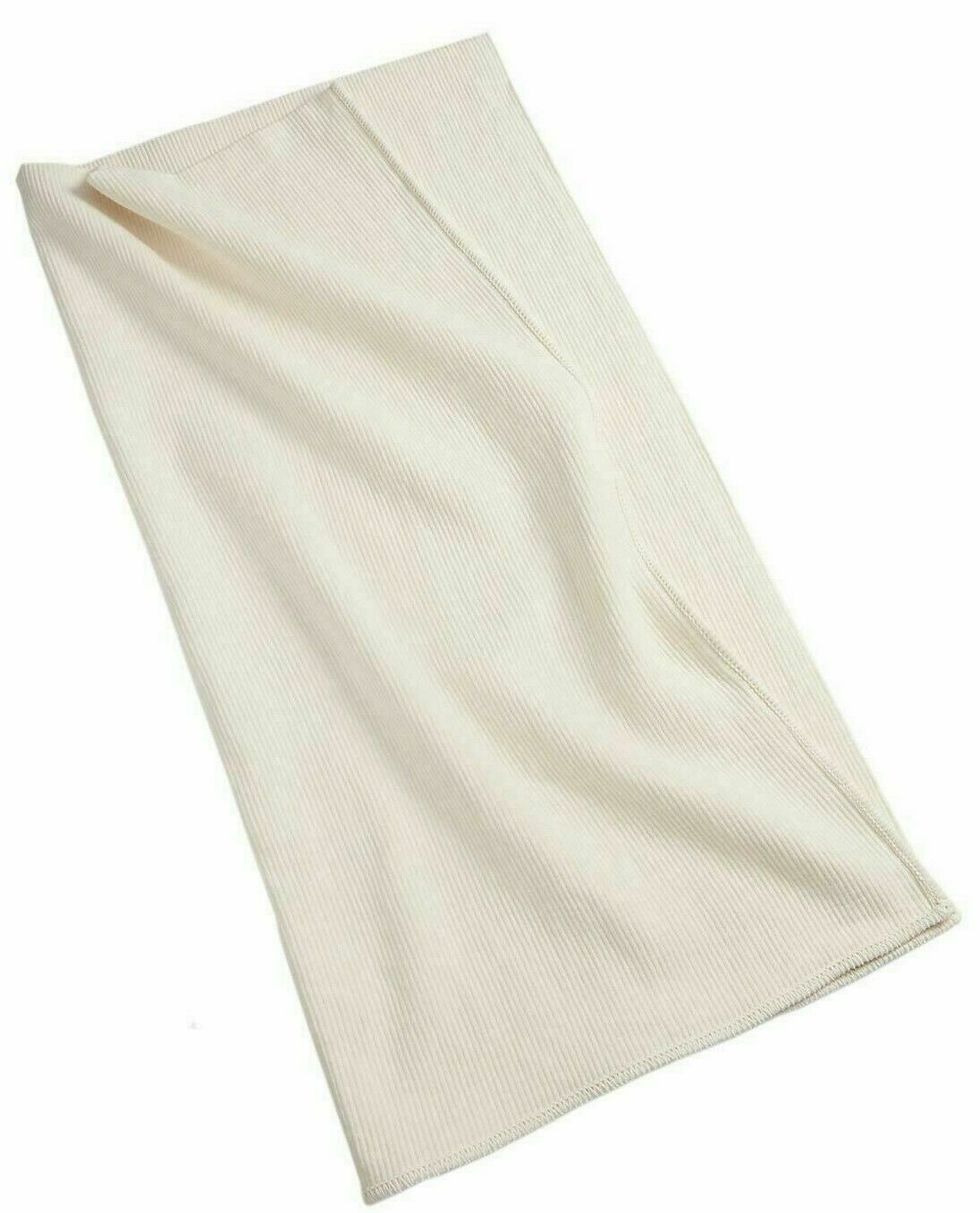 Foto 3 di 8