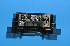 LG 70UM6970PUA IR Sensor & Power Button Board EBR8714900