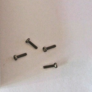 Oregon Scientific Wireless Temperature Sensor 4 Screws Only Sensor Not Included Ebay