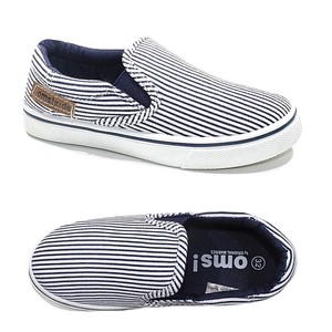 original marines scarpe Off 62% - www.vaddyfreshfish.com