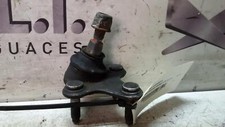 Rotule de suspension Volkswagen TOURAN