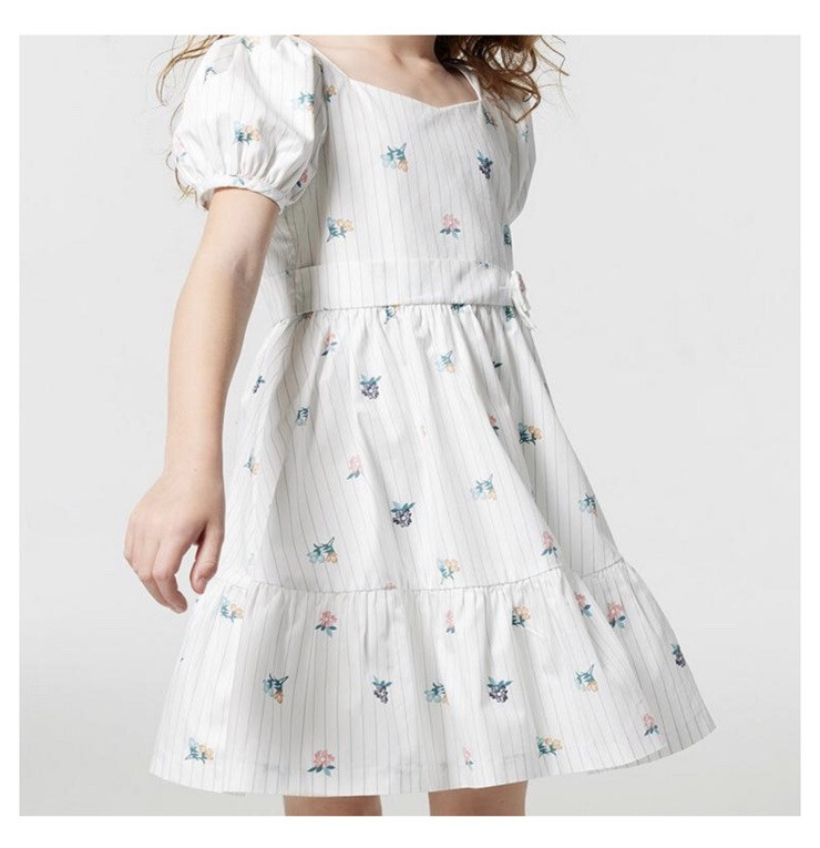 pleated satin dress KissProm Blue Halter A Line Prom Dresses With Cutout, Blue / 4 taryntruly on LTK Sheath This is also a US Shoe Size (Women's):11