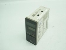 Yamatake Honeywell C206DA00201 SDC20 Temperature Controller 30 Days Warranty