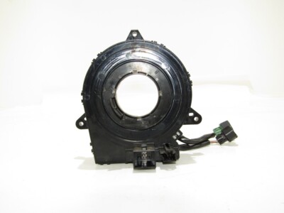 MINI COOPER S R53 Airbagschleifring STEERING ANGLE SENSOR SQUIB airbag