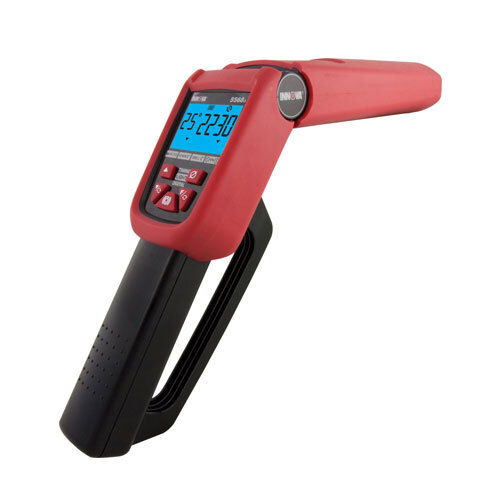 Innova 5568 Professional Timing Light - Digital Timing Tool | eBay