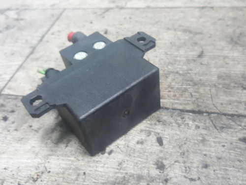 TE CONNECTIVITY RELAY V23132-A2001-B200 - Picture 6 of 6