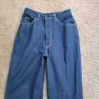 Picture 3 of 11
