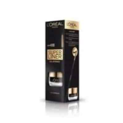【新品未使用】PAGE UNE Modeling Cream 05 30g Zensa | Numbing by Girlz Ink
