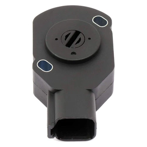 Cummins APPS Throttle Position Sensor Fits For 98-07 Dodge RAM 2500 3500 3970085 - Picture 10 of 10