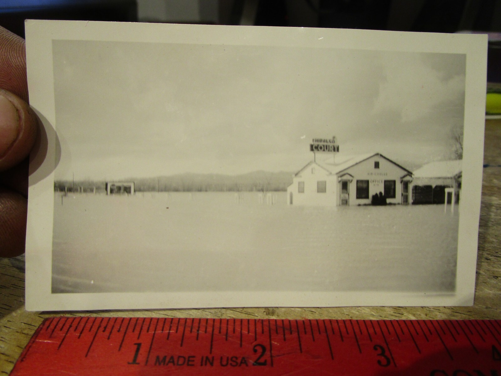 Picture 7 of 16