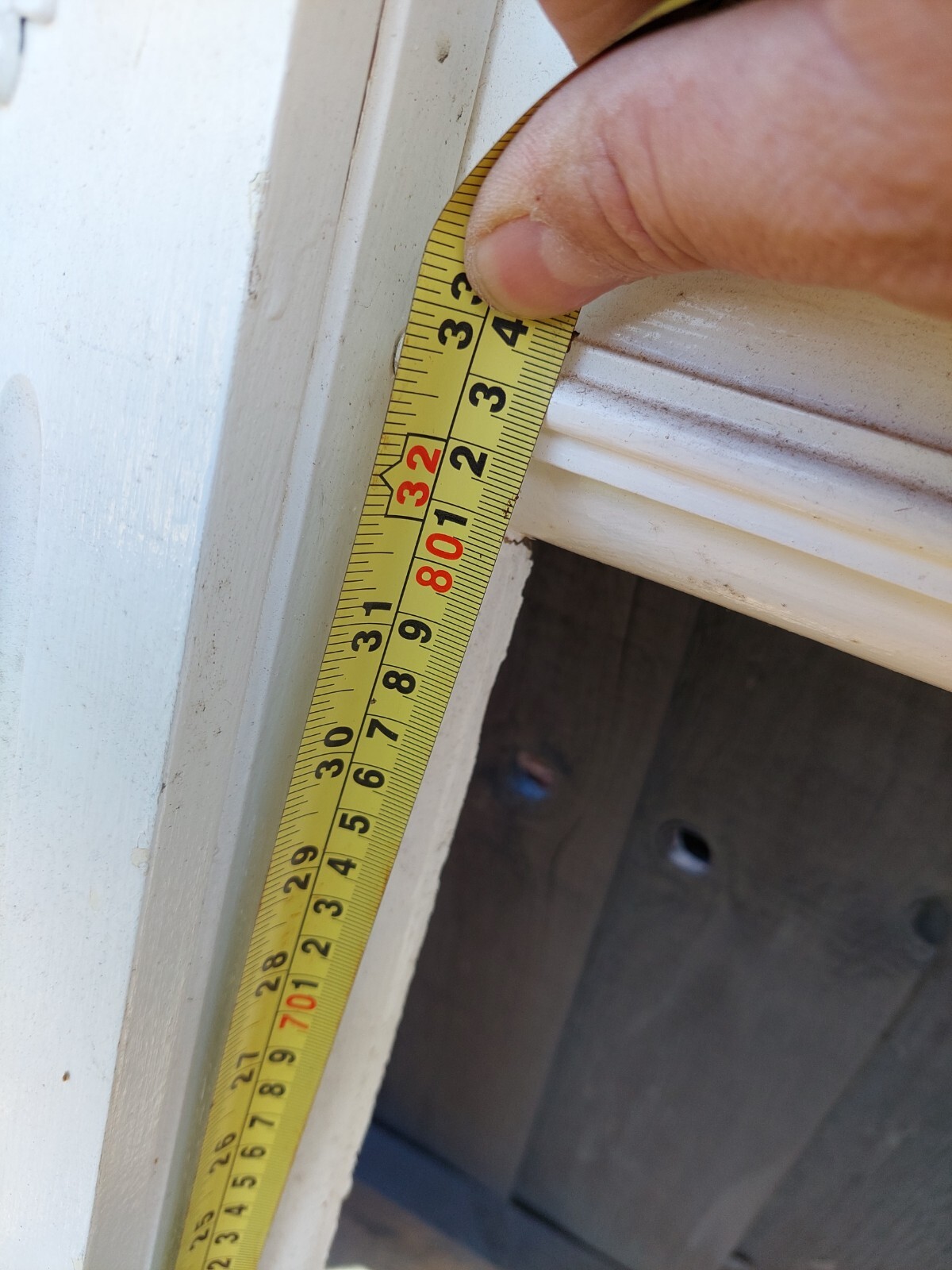 Wooden Fireplace Surround eBay