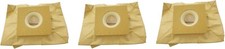 Bissell Zing 22Q3 Vacuum Cleaner Bag 203-7500 - 3
