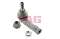Fag 840 1129 10 Spurstangenkopf FüR Ford, Ford Australien