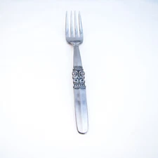 Everbrite Deluxe Stainless Steel Dinner Fork(s)