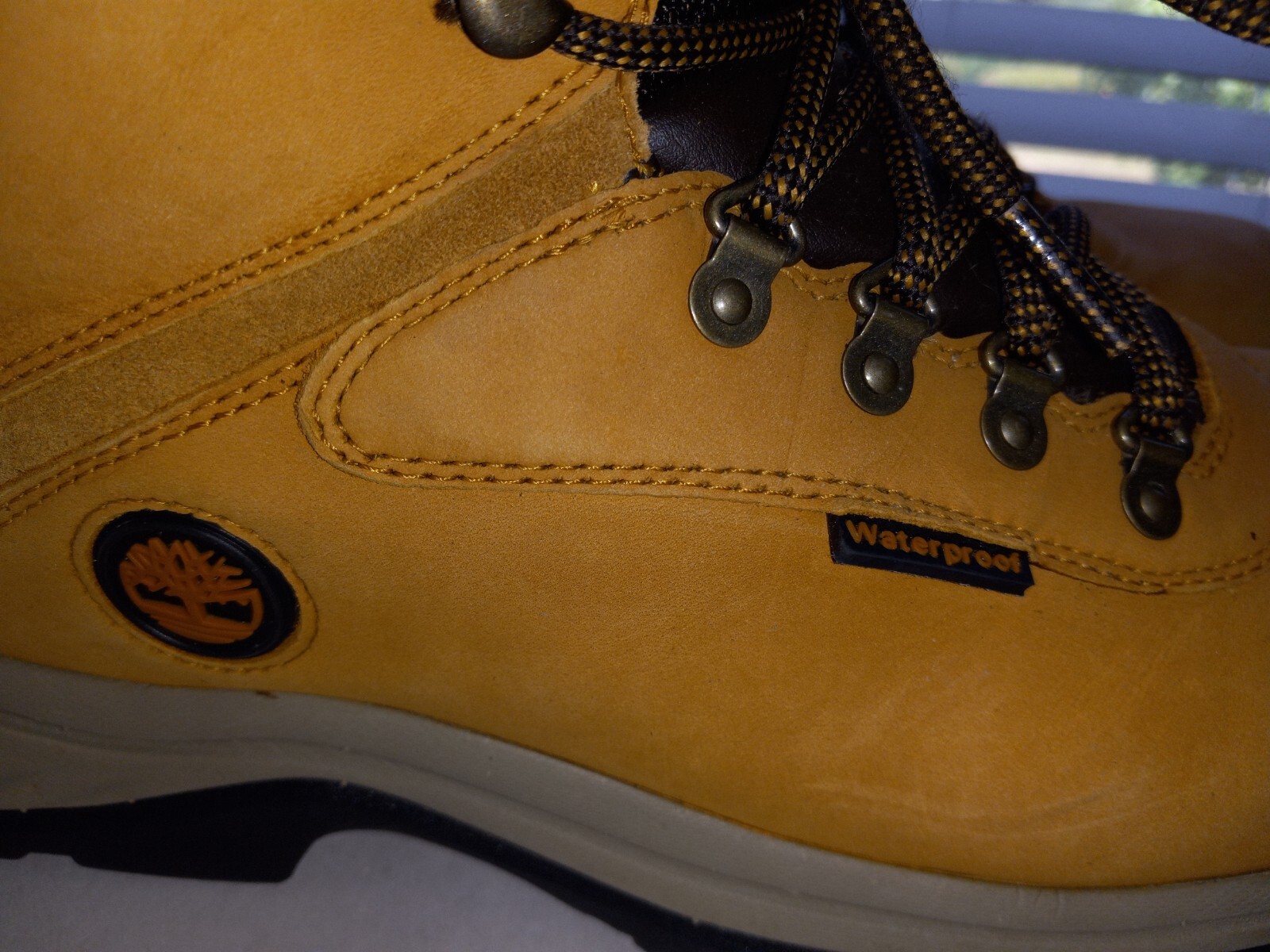 timberland 14176