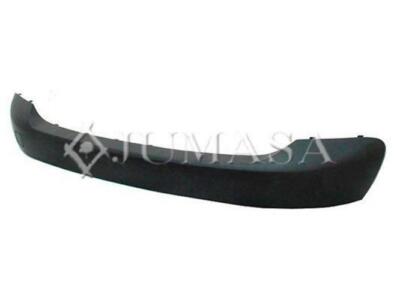 JUMASA Lüftungsgitter Grill Stoßfänger passend für PEUGEOT 308 SW I (4E, 4H)