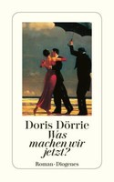 Was Machen Wir Jetzt? | Buch | 9783257232707