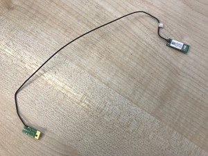 Sony vpcf1 аккумулятор
