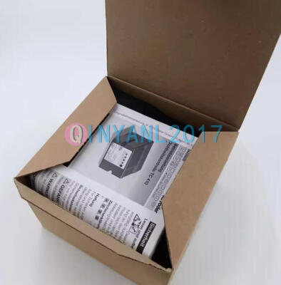 1PC New KROM Kromschroder TC410-10T 84765820 Gas leak detector