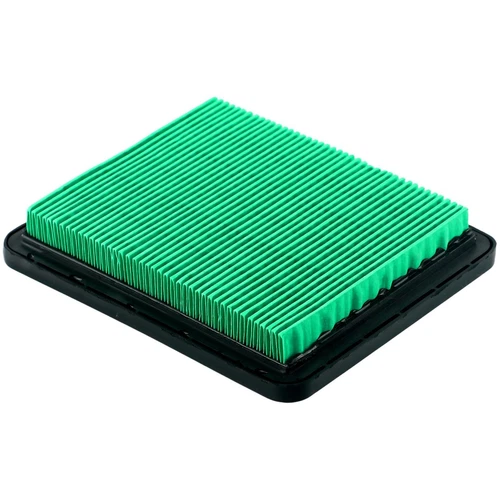 Luftfilter Rasenmäher Teile Für Honda IZY GC135 GCV135 GCV160 GCV190 Haus - Bild 3 von 10