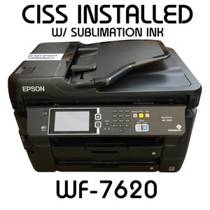 bundle wf chipless