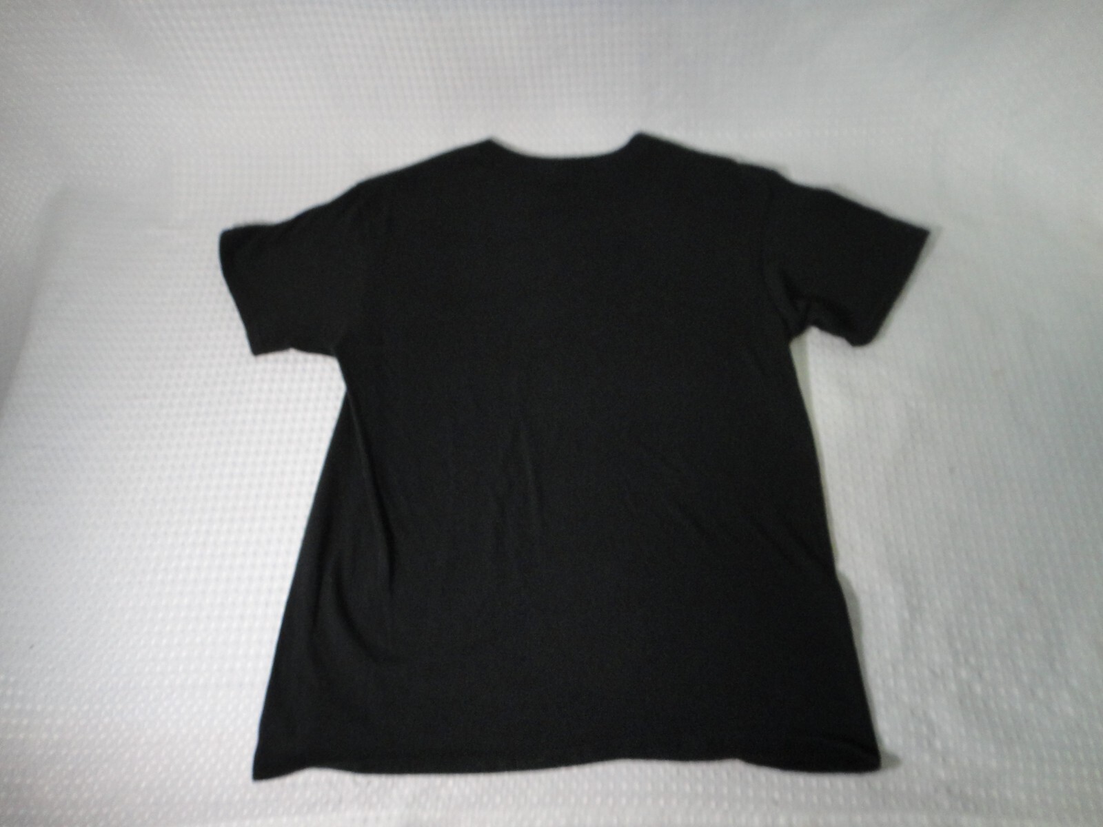 Nintendo NES Controller Player One Black Cotton T… - image 8