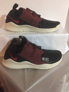 nike free rn commuter 2018 varsity