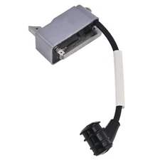 Ignition Coil For Echo EDR260 ES230 GT230 HC230 PE230 PPT-230 PPT-260 SRM-230