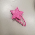 Foto 1 di 9