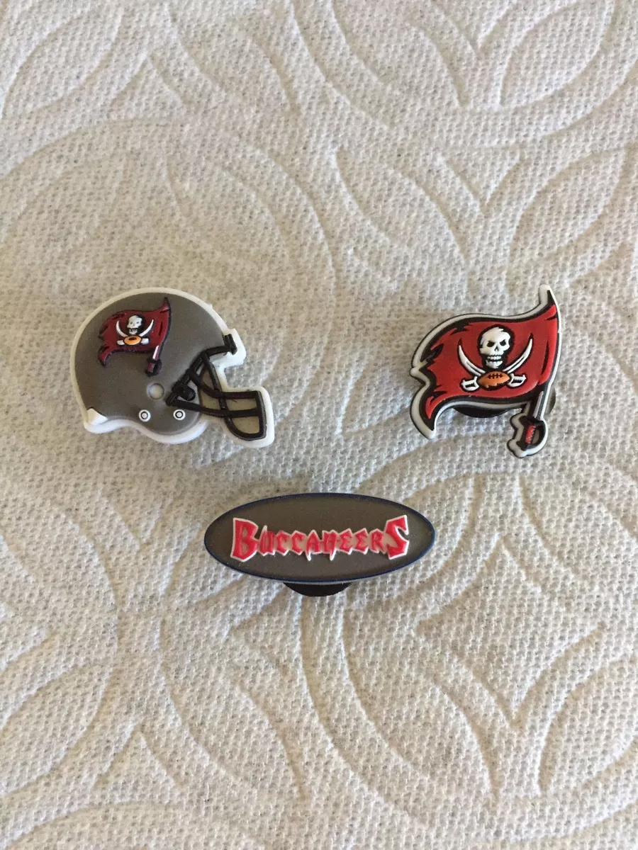 Nfl jibbitz sale