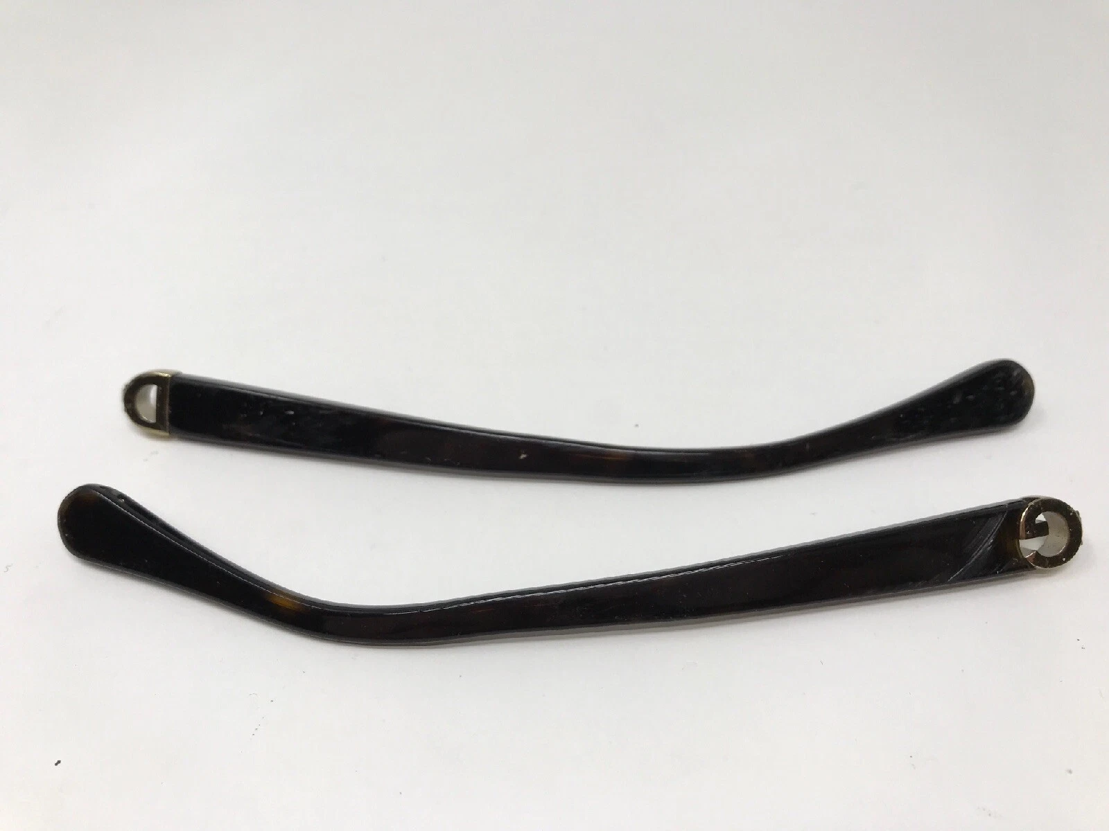 Authentic Temple Replacement PARTS DOLCE&GABBANA DG3228 502 140mm WQ54