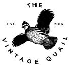 The Vintage Quail