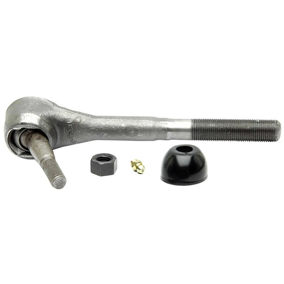 46A0422A AC Delco Tie Rod Extrem Exterior Exterior Nuevo para Chevy Suburban Foto 3 de 4