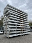 Bild 6 von 12