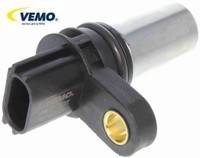 Vemo V38-72-0127 Impulsgeber FüR Kurbelwelle Impulsgeber Kurbelwelle