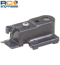 Kadee Quality Products HO Coupler Height Gauge KAD205