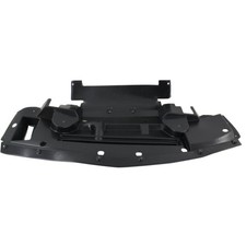 For Cadillac Cts Front Engine Splash Shield 2003-2007 Under Cover Gm1228140 For Cadillac Cts Front Engine Splash Shield 2003-2007 Under Cover Gm1228140