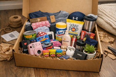 Household Goods Wholesale Lot Amazon Overstock Collectibles Variety