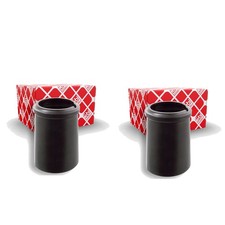 Kit de butée de suspension Seat TOLEDO