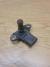 BMW 4 Coupe F32, F82 LUFTDRUCKSENSOR 7599042 A2C53358214 3.50 Petrol 37021485